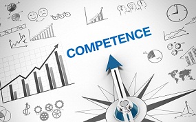Competence